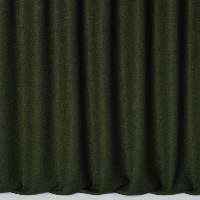 Nobilis Aspen 75 Fabric Sample 11098.75