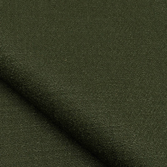 Nobilis Aspen 75 Fabric Sample 11098.75