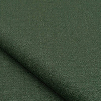 Nobilis Aspen 77 Fabric 11098.77