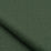 Nobilis Aspen 77 Fabric 11098.77