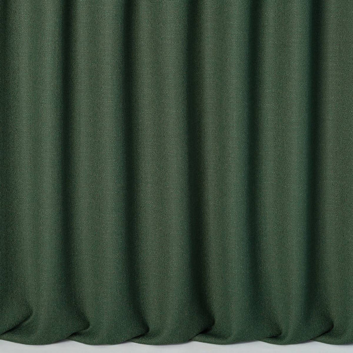 Nobilis Aspen 77 Fabric Sample 11098.77