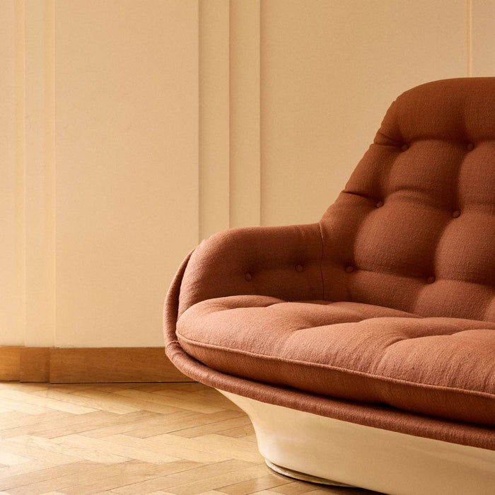 Nobilis Aspen 77 Fabric 11098.77