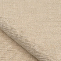 Nobilis Amalfi 3 Fabric 11099.03