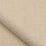 Nobilis Amalfi 3 Fabric Sample 11099.03