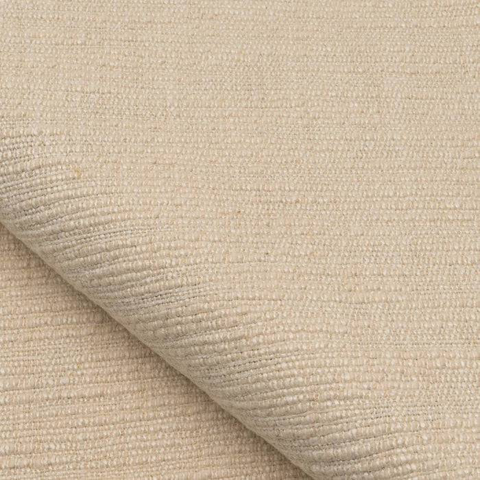 Nobilis Amalfi 3 Fabric Sample 11099.03