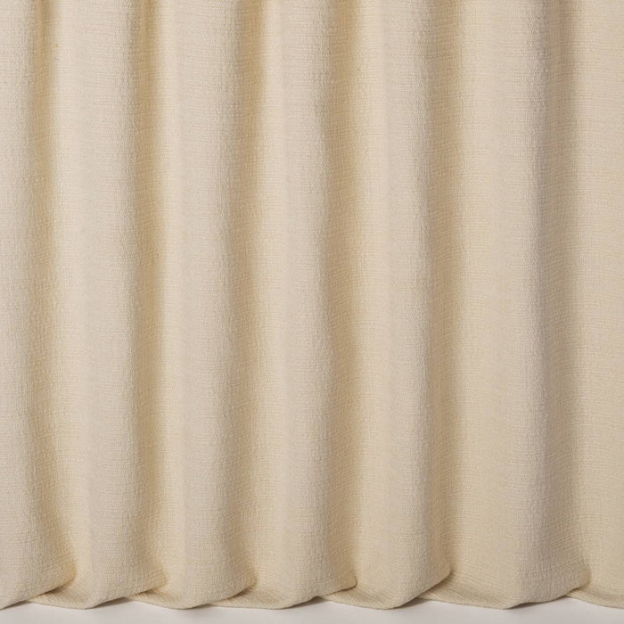 Nobilis Amalfi 3 Fabric Sample 11099.03
