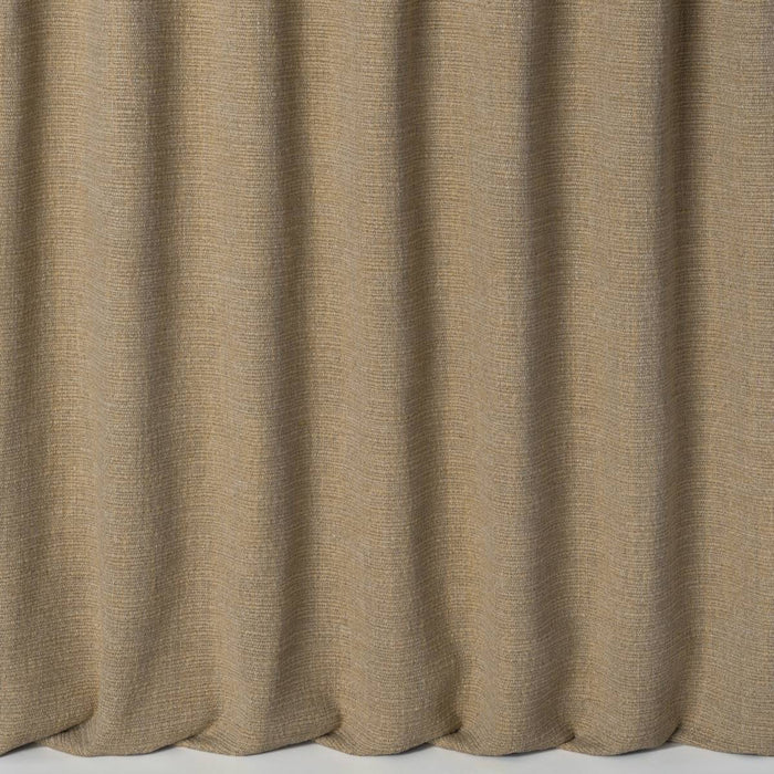 Nobilis Amalfi 5 Fabric Sample 11099.05