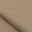 Nobilis Amalfi 5 Fabric Sample 11099.05