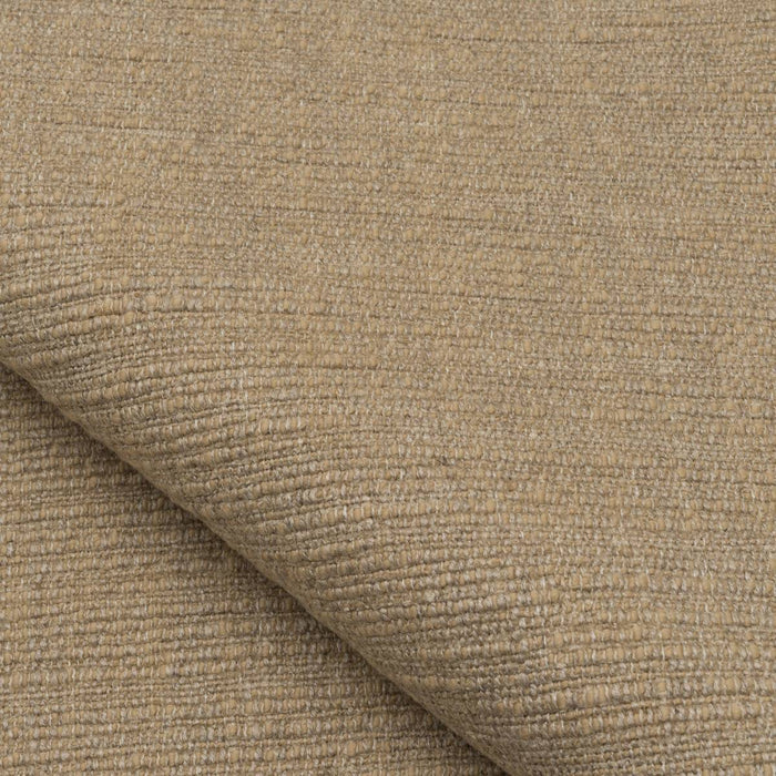 Nobilis Amalfi 5 Fabric Sample 11099.05
