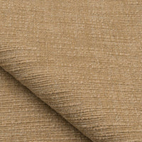 Nobilis Amalfi 7 Fabric 11099.07
