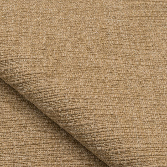 Nobilis Amalfi 7 Fabric 11099.07