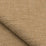Nobilis Amalfi 7 Fabric Sample 11099.07