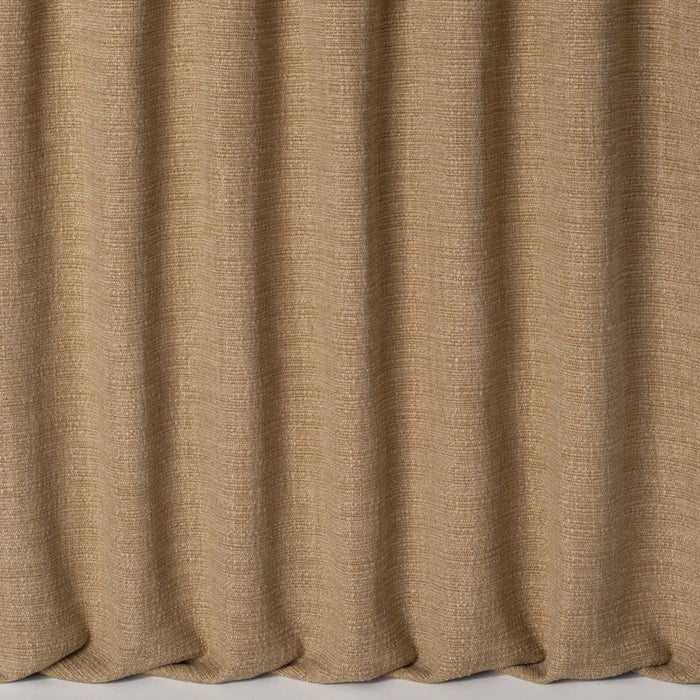 Nobilis Amalfi 7 Fabric 11099.07