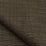 Nobilis Amalfi 13 Fabric 11099.13