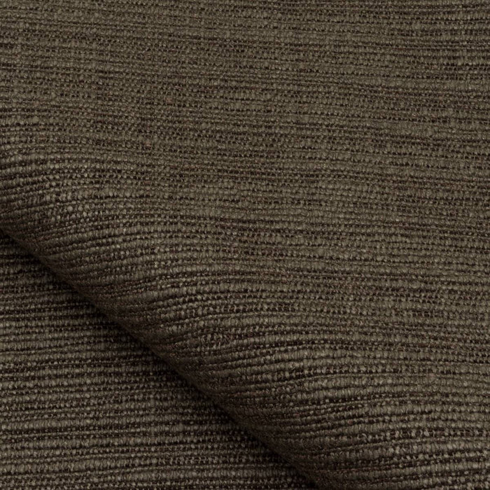 Nobilis Amalfi 13 Fabric Sample 11099.13