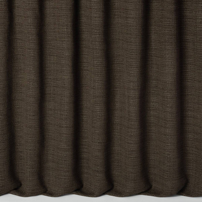 Nobilis Amalfi 13 Fabric Sample 11099.13