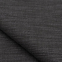 Nobilis Amalfi 21 Fabric 11099.21