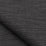 Nobilis Amalfi 21 Fabric 11099.21