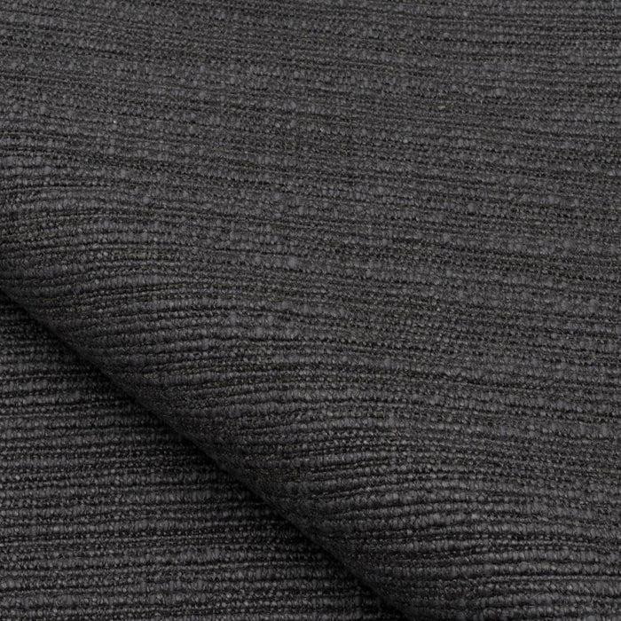 Nobilis Amalfi 21 Fabric Sample 11099.21
