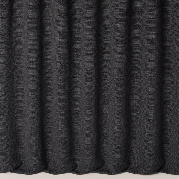 Nobilis Amalfi 21 Fabric 11099.21