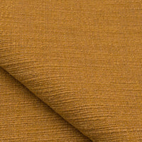 Nobilis Amalfi 3 Fabric 11099.3