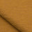 Nobilis Amalfi 3 Fabric 11099.3