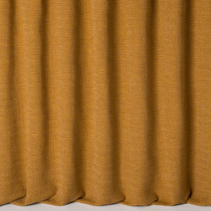 Nobilis Amalfi 3 Fabric Sample 11099.3