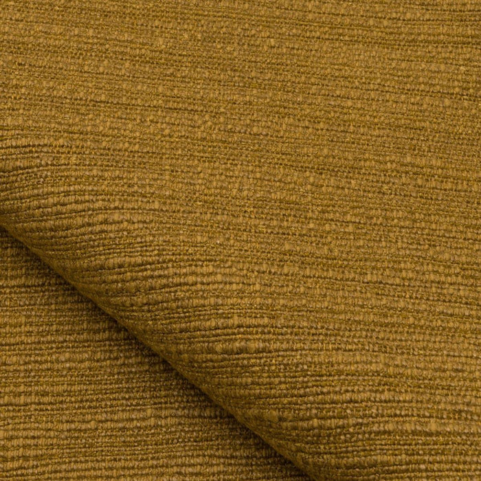 Nobilis Amalfi 35 Fabric Sample 11099.35