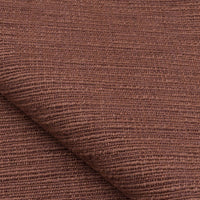 Nobilis Amalfi 48 Fabric 11099.48
