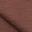 Nobilis Amalfi 48 Fabric 11099.48