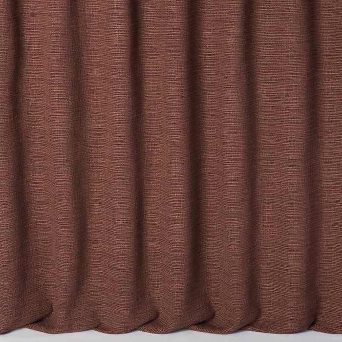 Nobilis Amalfi 48 Fabric Sample 11099.48