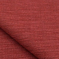 Nobilis Amalfi 51 Fabric 11099.51