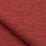 Nobilis Amalfi 51 Fabric 11099.51