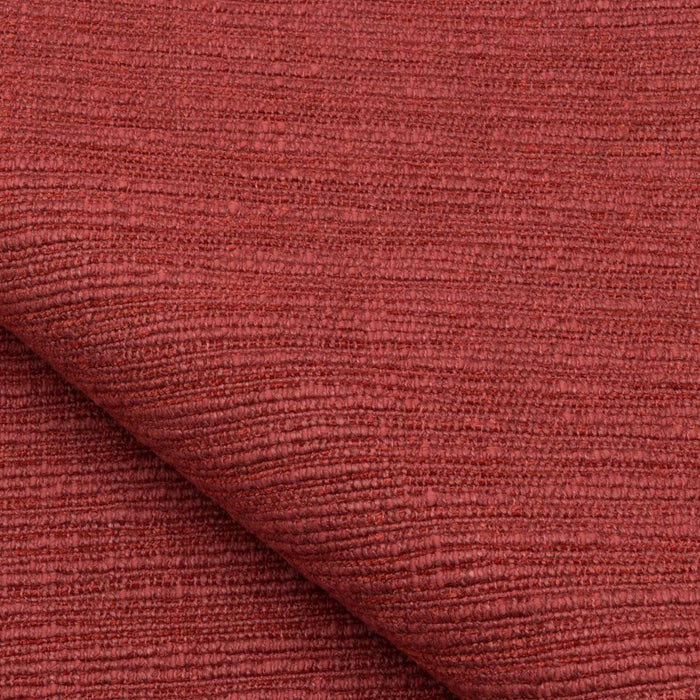 Nobilis Amalfi 51 Fabric Sample 11099.51