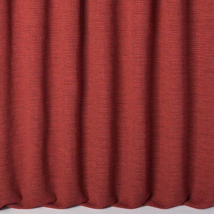 Nobilis Amalfi 51 Fabric 11099.51