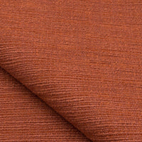 Nobilis Amalfi 55 Fabric 11099.55