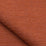 Nobilis Amalfi 55 Fabric 11099.55