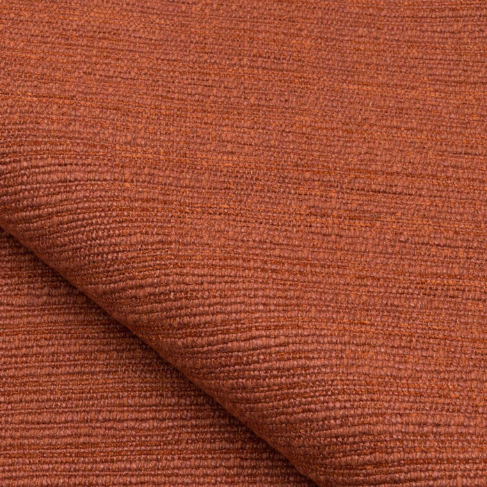 Nobilis Amalfi 55 Fabric Sample 11099.55