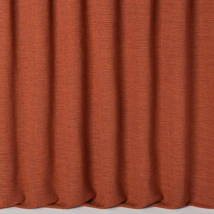 Nobilis Amalfi 55 Fabric Sample 11099.55