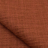 Nobilis Amalfi 58 Fabric 11099.58