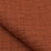 Nobilis Amalfi 58 Fabric 11099.58