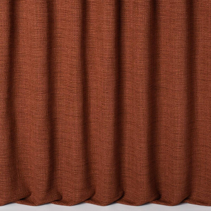Nobilis Amalfi 58 Fabric 11099.58