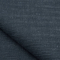Nobilis Amalfi 63 Fabric 11099.63