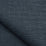 Nobilis Amalfi 63 Fabric 11099.63
