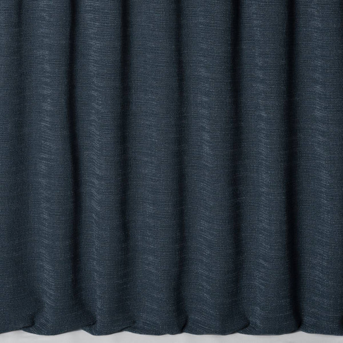 Nobilis Amalfi 63 Fabric Sample 11099.63