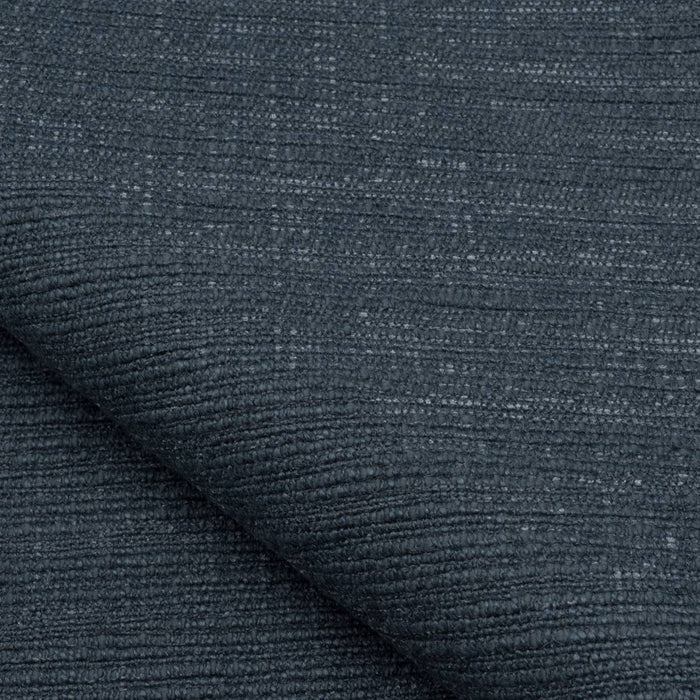 Nobilis Amalfi 63 Fabric Sample 11099.63