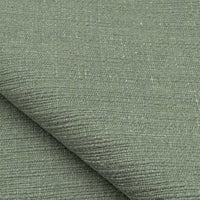 Nobilis Amalfi 7 Fabric 11099.7