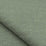 Nobilis Amalfi 7 Fabric 11099.7
