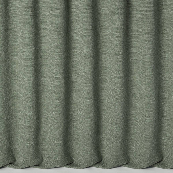 Nobilis Amalfi 7 Fabric Sample 11099.7