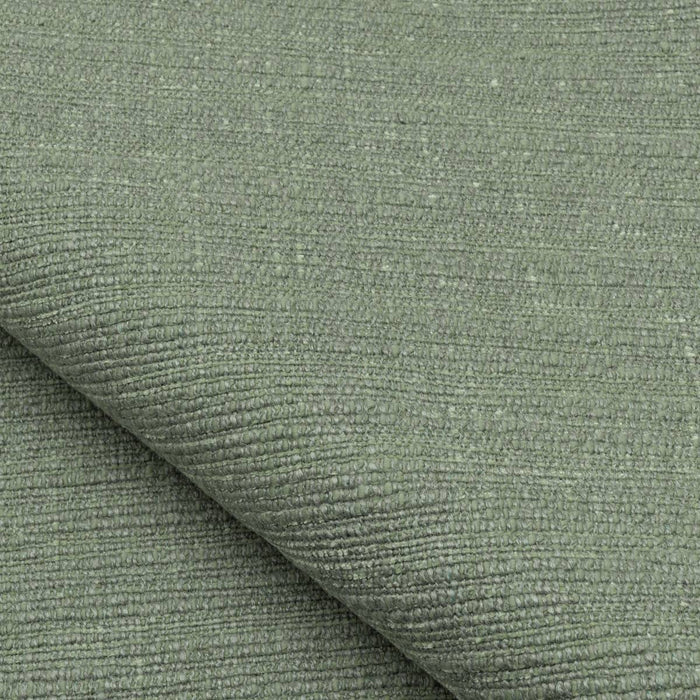 Nobilis Amalfi 7 Fabric Sample 11099.7